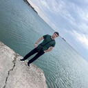  ,   , 30 ,   ,   , 