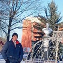 ���������� �����, ���� ������� �������, 55 ���, ������������ ��� ����� � ���������, c�������� ���������