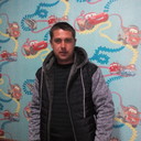  ,   , 38 ,   ,   , c 