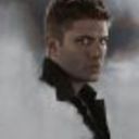  ,   Ander, 38 ,   