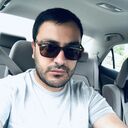 ���������� �������, ���� ������� ���, 33 ����, ������������ ��� ������, ����� � ���������