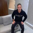 ���������� ������, ���� ������� Donald, 60 ���, ������������ ��� c�������� ���������