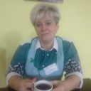  ,   , 58 ,   ,   , c 