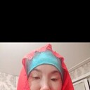 ���������� ������, ���� ������� �����, 35 ���, ������������ ��� ������, ����� � ���������