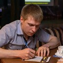 ���������� �������, ���� ������� ������, 36 ���, ������������ ��� c�������� ���������