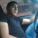  ,   , 28 ,   ,   