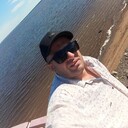  -,   Anton, 38 ,   ,   , c , 