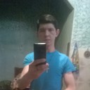 ���������� ���������, ���� ������� ��������, 34 ����, ������������ ��� ������, ����� � ���������, c�������� ���������