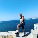 ���������� ���, ���� ������� ������, 34 ����, ������������ ��� ������, ����� � ���������, c�������� ���������