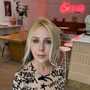 ���������� ������, ���� ������� �������, 46 ���, ������������ ��� ������, ����� � ���������, c�������� ���������, ���������