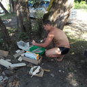  ,   , 38 ,   ,   , c 