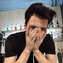  ,   Rucumi, 21 ,   ,   