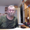  ,   , 70 ,   ,   , c 