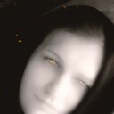 ���������� �������, ���� ������� ����, 34 ����, ������������ ��� ������, ����� � ���������