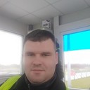 ���������� �����������, ���� ������� ���������, 33 ����, ������������ ��� ����� � ���������, c�������� ���������