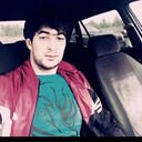 ���������� ������������, ���� ������� Jahongir, 28 ���, ������������ ��� ������, ����� � ���������