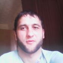 ���������� ������, ���� ������� �����������, 43 ����, ������������ ��� ������, ����� � ���������, c�������� ���������