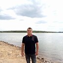 ���������� �����, ���� ������� ������, 40 ���, ������������ ��� ������