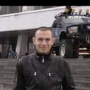 ���������� ������, ���� ������� ������, 44 ����, ������������ 