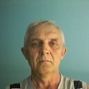  ,   , 63 ,   ,   , 