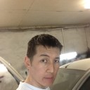 ���������� ������, ���� ������� Bb83, 42 ����, ������������ ��� ����� � ���������, c�������� ���������