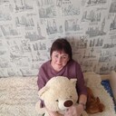  ,   , 56 ,   c 