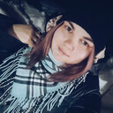 ���������� ������, ���� ������� ���������, 30 ���, ������������ ��� ������, ����� � ���������, c�������� ���������, ���������