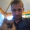 ���������� ������, ���� ������� ����, 36 ���, ������������ ��� ������, ����� � ���������, c�������� ���������