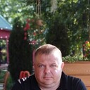 ���������� ����, ���� ������� ������, 43 ����, ������������ ��� ������, ����� � ���������