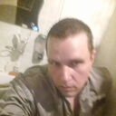  -,   , 46 ,   ,   