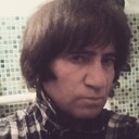  ,   , 57 ,   c 