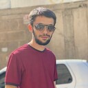 ���������� ������, ���� ����� Aram, 25 ���, ������������ ��� ������, ����� � ���������