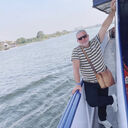  ,   Rob, 59 ,     , c , 