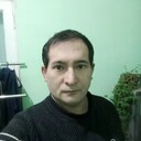 ���������� �������, ���� ������� Respect, 39 ���, ������������ ��� ������, ����� � ���������