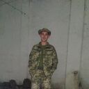  ,   , 26 ,   ,   , c , 