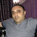 ���������� ������, ���� ������� ������, 50 ���, ������������ ��� ������, ����� � ���������