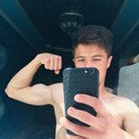 ���������� ���������� �����, ���� ������� �����, 30 ���, ������������ ��� ������, ����� � ���������, c�������� ���������