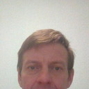 ���������� �����, ���� ������� �������, 47 ���, ������������ ��� ������, ����� � ���������, c�������� ���������