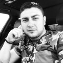 ���������� ������, ���� ������� David, 36 ���, ������������ ��� ������, ����� � ���������