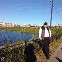 ���������� ��������, ���� ������� ��, 41 ���, ������������ ��� ������