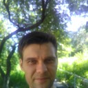 ���������� �������, ���� ������� �������, 44 ����, ������������ ��� ������