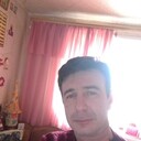 ���������� �������, ���� ������� �������, 42 ����, ������������ ��� ������, ����� � ���������