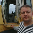 ���������� ����, ���� ������� �����, 47 ���, ������������ ��� ����� � ���������, c�������� ���������