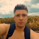 ���������� ������, ���� ������� ������, 43 ����, ������������ ��� ������, ����� � ���������, c�������� ���������, ���������