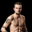 ���������� ������, ���� ������� �������, 38 ���, ������������ ��� ������, ����� � ���������, c�������� ���������