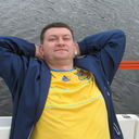 ���������� ����, ���� ������� Evgen, 50 ���, ������������ ��� ������