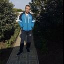  ,   Valentin, 43 ,   ,   