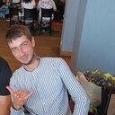  ,   , 28 ,     , c 