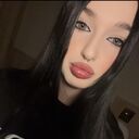 ���������� ������, ���� ������� ���, 23 ����, ������������ ��� ������, ���������