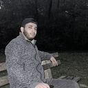 ,   Lukasinio, 27 ,   ,   , c , 